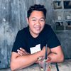 hapitgunawan6