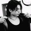 jeon_adrian2