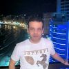 safwat.7777