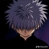.grimmjow1