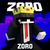 zoro_rexsy