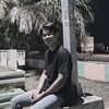 wira47667