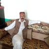 dimi_jaan01