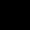 alviantoffi