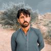 muhammadanas01432
