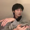 urdancerziey
