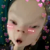 gsksbsgysoef