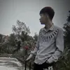 thang_body1