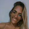 sarahmartins151