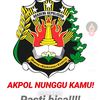 calon_tni__ad1