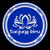 Sanggar Seni Tunjung Biru