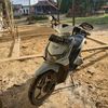andineee07
