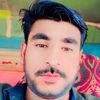 imran.khan.2749