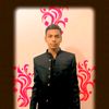 user732025013559025