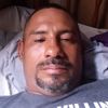 isaacs.avendao