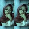 _kelaa29