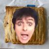 billiejoepasty