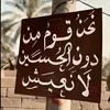 0k_el