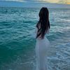 hadil_bn12
