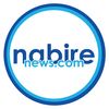 nabirenews2025_official