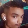 ahmedemon367