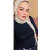 dina42662