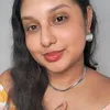 kelli.santos39