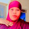 farxiyo.cabdullah72