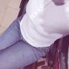 diahsrna_