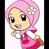 nurulll.l_imann