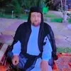 issa__alyseri