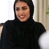 saraalkhaldi672773