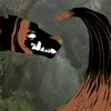 alicedob2_2
