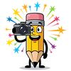 animationcanik