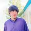 shamsulhaq5282