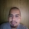 joe.zuniga68