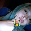 its.mefka