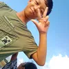 user77527681869416