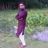 md.ashikur.rahman986