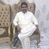 rana.amjid.ali77