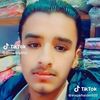 waqar.haider206