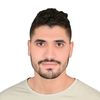 mr.ahmedgamal22