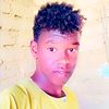 user7077374016744