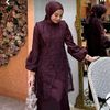 dinda_hb