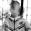kaddouri_011
