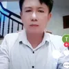 buithetien1952
