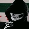 user6126371008714