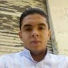 user71760996111088
