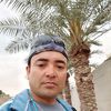dhanesh1056