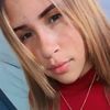 user55334886324840